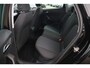 SEAT Arona 1.0 TSI Style Business Intense Virtual Cockpit 17 inch LMV Navigatie Carplay Android Stoelverwarming Climate Cruise Control LED