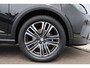 SEAT Arona 1.0 TSI Style Business Intense Virtual Cockpit 17 inch LMV Navigatie Carplay Android Stoelverwarming Climate Cruise Control LED