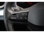 SEAT Arona 1.0 TSI Style Business Intense Virtual Cockpit 17 inch LMV Navigatie Carplay Android Stoelverwarming Climate Cruise Control LED