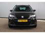 SEAT Arona 1.0 TSI Style Business Intense Virtual Cockpit 17 inch LMV Navigatie Carplay Android Stoelverwarming Climate Cruise Control LED