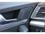Audi Q5 Sportback 50 TFSI E S EDITION I TREKHAAK I CAMERA I SFEERVERLICHTING I LEDER