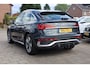 Audi Q5 Sportback 50 TFSI E S EDITION I TREKHAAK I CAMERA I SFEERVERLICHTING I LEDER