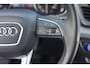 Audi Q5 Sportback 50 TFSI E S EDITION I TREKHAAK I CAMERA I SFEERVERLICHTING I LEDER