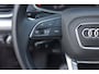 Audi Q5 Sportback 50 TFSI E S EDITION I TREKHAAK I CAMERA I SFEERVERLICHTING I LEDER