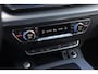 Audi Q5 Sportback 50 TFSI E S EDITION I TREKHAAK I CAMERA I SFEERVERLICHTING I LEDER