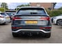 Audi Q5 Sportback 50 TFSI E S EDITION I TREKHAAK I CAMERA I SFEERVERLICHTING I LEDER