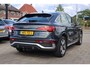 Audi Q5 Sportback 50 TFSI E S EDITION I TREKHAAK I CAMERA I SFEERVERLICHTING I LEDER