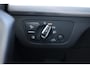 Audi Q5 Sportback 50 TFSI E S EDITION I TREKHAAK I CAMERA I SFEERVERLICHTING I LEDER
