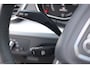 Audi Q5 Sportback 50 TFSI E S EDITION I TREKHAAK I CAMERA I SFEERVERLICHTING I LEDER
