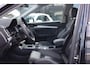 Audi Q5 Sportback 50 TFSI E S EDITION I TREKHAAK I CAMERA I SFEERVERLICHTING I LEDER