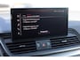 Audi Q5 Sportback 50 TFSI E S EDITION I TREKHAAK I CAMERA I SFEERVERLICHTING I LEDER