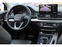 Audi Q5 Sportback 50 TFSI E S EDITION I TREKHAAK I CAMERA I SFEERVERLICHTING I LEDER