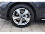Audi Q5 Sportback 50 TFSI E S EDITION I TREKHAAK I CAMERA I SFEERVERLICHTING I LEDER