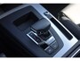 Audi Q5 Sportback 50 TFSI E S EDITION I TREKHAAK I CAMERA I SFEERVERLICHTING I LEDER