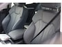 Audi Q5 Sportback 50 TFSI E S EDITION I TREKHAAK I CAMERA I SFEERVERLICHTING I LEDER