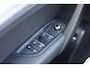 Audi Q5 Sportback 50 TFSI E S EDITION I TREKHAAK I CAMERA I SFEERVERLICHTING I LEDER