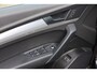 Audi Q5 Sportback 50 TFSI E S EDITION I TREKHAAK I CAMERA I SFEERVERLICHTING I LEDER