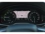 Audi Q5 Sportback 50 TFSI E S EDITION I TREKHAAK I CAMERA I SFEERVERLICHTING I LEDER
