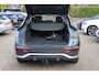 Audi Q5 Sportback 50 TFSI E S EDITION I TREKHAAK I CAMERA I SFEERVERLICHTING I LEDER