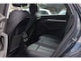 Audi Q5 Sportback 50 TFSI E S EDITION I TREKHAAK I CAMERA I SFEERVERLICHTING I LEDER