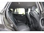 BMW X1 1.8i sDrive xLine | Camera | ACC |