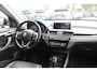 BMW X1 1.8i sDrive xLine | Camera | ACC |