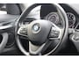 BMW X1 1.8i sDrive xLine | Camera | ACC |