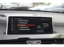 BMW X1 1.8i sDrive xLine | Camera | ACC |