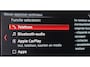 BMW X1 1.8i sDrive xLine | Camera | ACC |