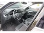 BMW X1 1.8i sDrive xLine | Camera | ACC |