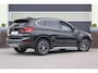 BMW X1 1.8i sDrive xLine | Camera | ACC |