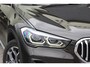 BMW X1 1.8i sDrive xLine | Camera | ACC |