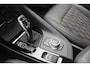 BMW X1 1.8i sDrive xLine | Camera | ACC |