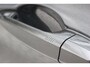 BMW X1 1.8i sDrive xLine | Camera | ACC |