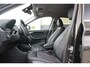 BMW X1 1.8i sDrive xLine | Camera | ACC |