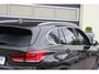 BMW X1 1.8i sDrive xLine | Camera | ACC |