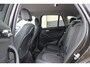 BMW X1 1.8i sDrive xLine | Camera | ACC |