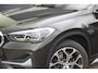 BMW X1 1.8i sDrive xLine | Camera | ACC |