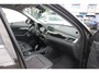 BMW X1 1.8i sDrive xLine | Camera | ACC |