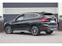 BMW X1 1.8i sDrive xLine | Camera | ACC |