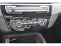 BMW X1 1.8i sDrive xLine | Camera | ACC |
