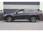 BMW X1 1.8i sDrive xLine | Camera | ACC |
