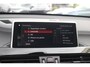 BMW X1 1.8i sDrive xLine | Camera | ACC |