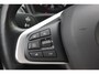 BMW X1 1.8i sDrive xLine | Camera | ACC |