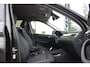 BMW X1 1.8i sDrive xLine | Camera | ACC |