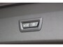 BMW X1 1.8i sDrive xLine | Camera | ACC |