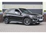 BMW X1 1.8i sDrive xLine | Camera | ACC |