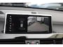 BMW X1 1.8i sDrive xLine | Camera | ACC |