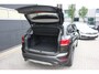 BMW X1 1.8i sDrive xLine | Camera | ACC |