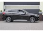 BMW X1 1.8i sDrive xLine | Camera | ACC |